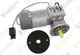 VAILLANT-Motor-VKP-122-202-302-452-602-2-u-w-Vaillant-Nr-0020050624 gallery number 1